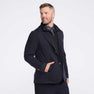 Men's Every Occasion Blazer