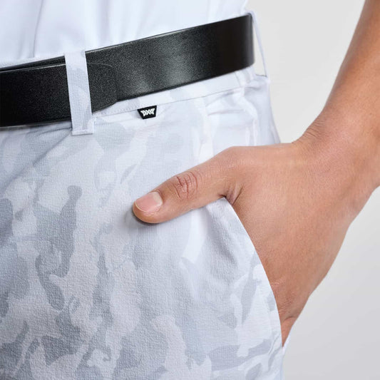 Men's Fairway Camo Golf Short - PXG