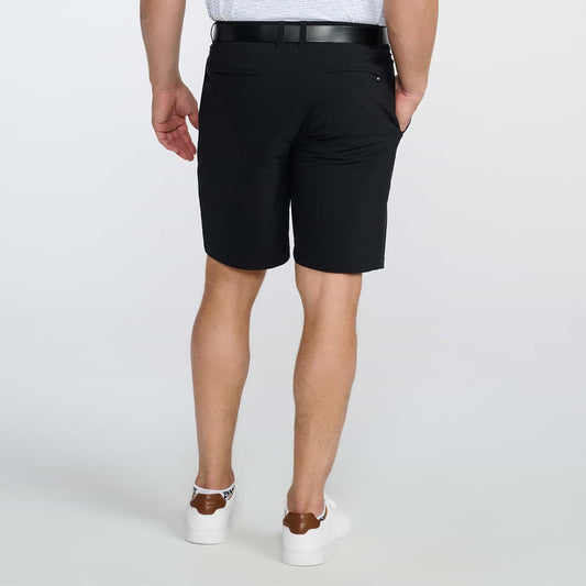 Men's Golf Shorts - PXG