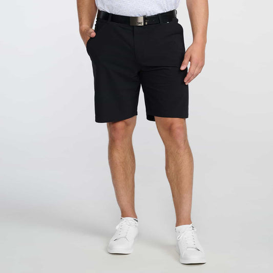 Men's Golf Shorts - PXG