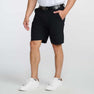 Men's Golf Shorts