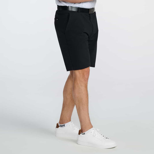 Men's Golf Shorts - PXG