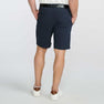 Men's Golf Shorts