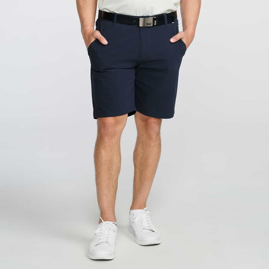 Men's Golf Shorts - PXG