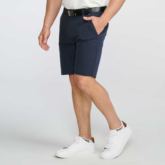 Men's Golf Shorts - PXG