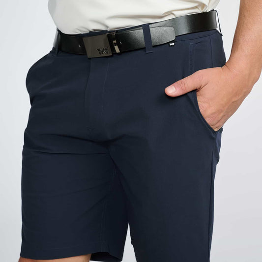 Men's Golf Shorts - PXG