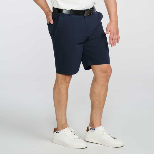 Men's Golf Shorts - PXG