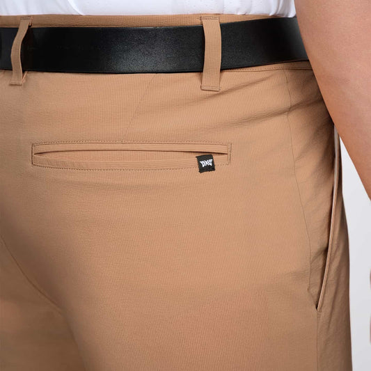 Men's Golf Shorts - PXG