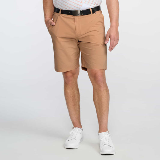 Men's Golf Shorts - PXG