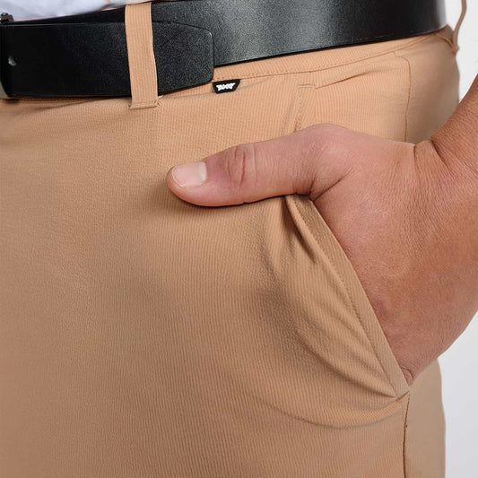 Men's Golf Shorts - PXG