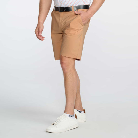 Men's Golf Shorts - PXG