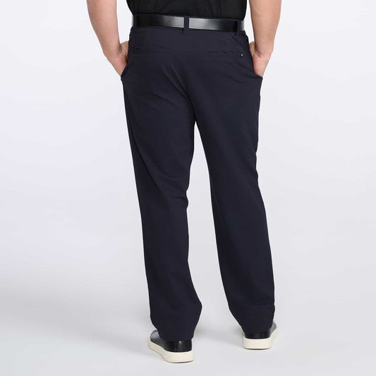 Men's Golf Trousers - PXG