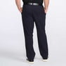 Men's Golf Trousers