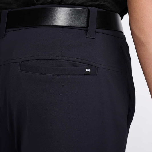 Men's Golf Trousers - PXG