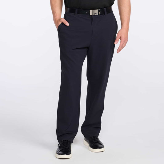 Men's Golf Trousers - PXG