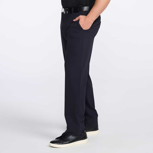 Men's Golf Trousers - PXG