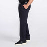 Men's Golf Trousers