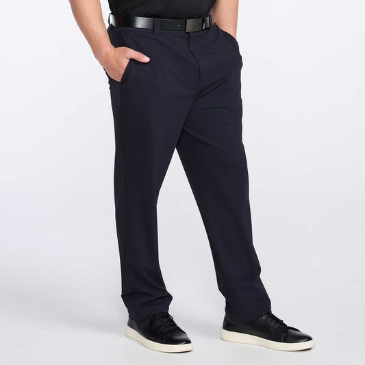 Men's Golf Trousers - PXG