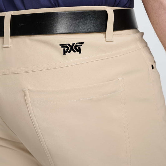 Men's Slim Pant - PXG