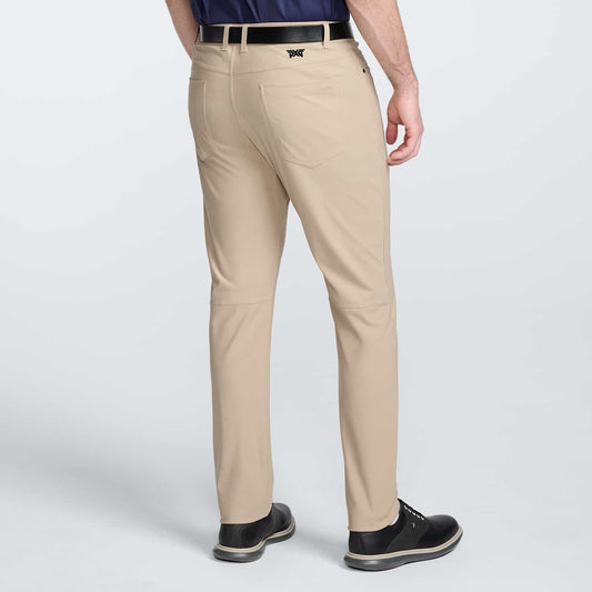 Men's Slim Pant - PXG