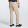 Men's Slim Pant