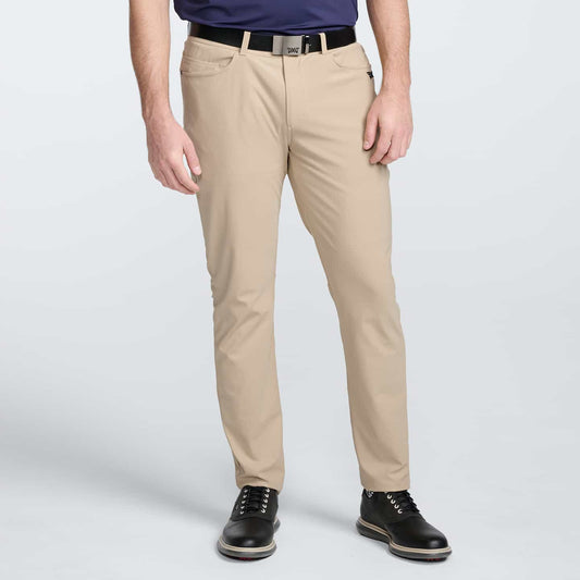 Men's Slim Pant - PXG