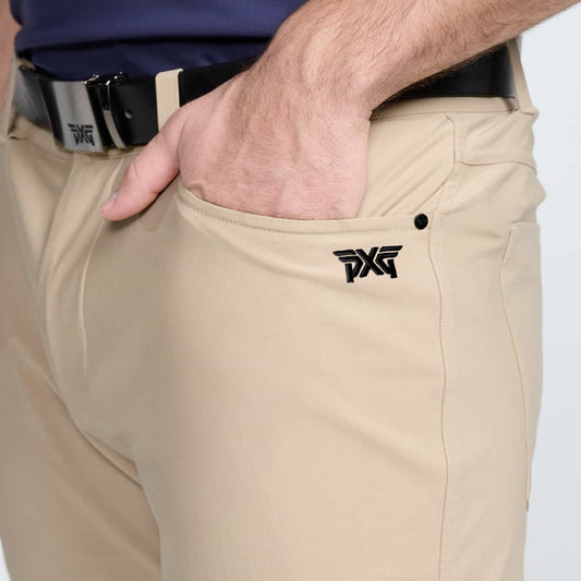 Men's Slim Pant - PXG