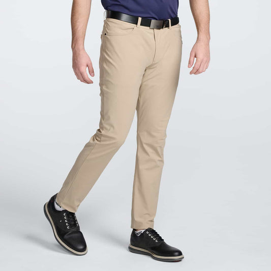 Men's Slim Pant - PXG