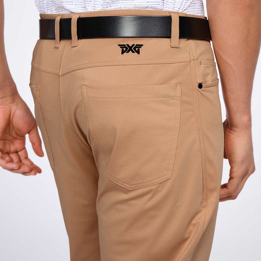 Men's Slim Pant - PXG