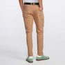 Men's Slim Pant