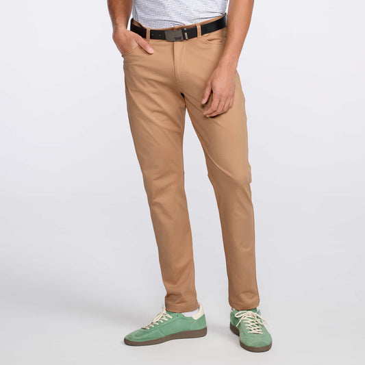 Men's Slim Pant - PXG