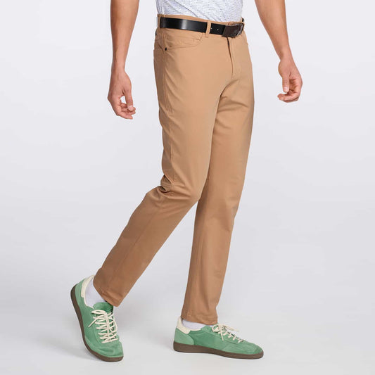 Men's Slim Pant - PXG