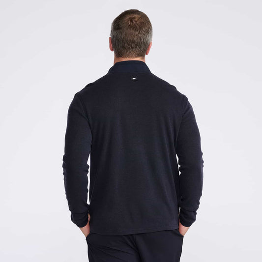 Men's Sloane Ranger 1/4 Zip Pullover - PXG