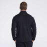 Men's Sloane Ranger 1/4 Zip Pullover