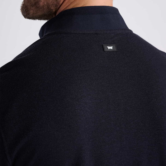 Men's Sloane Ranger 1/4 Zip Pullover - PXG