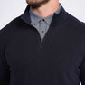 Men's Sloane Ranger 1/4 Zip Pullover