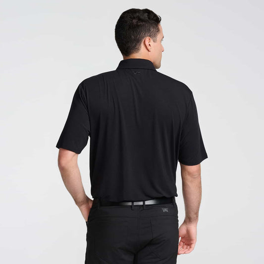 Men's Tour Modal Polo - PXG