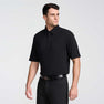 Men's Tour Modal Polo