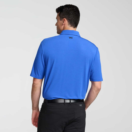 Men's Tour Modal Polo - PXG