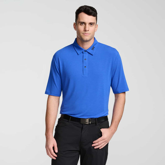 Men's Tour Modal Polo - PXG