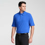 Men's Tour Modal Polo