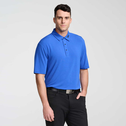 Men's Tour Modal Polo - PXG