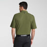 Men's Tour Modal Polo