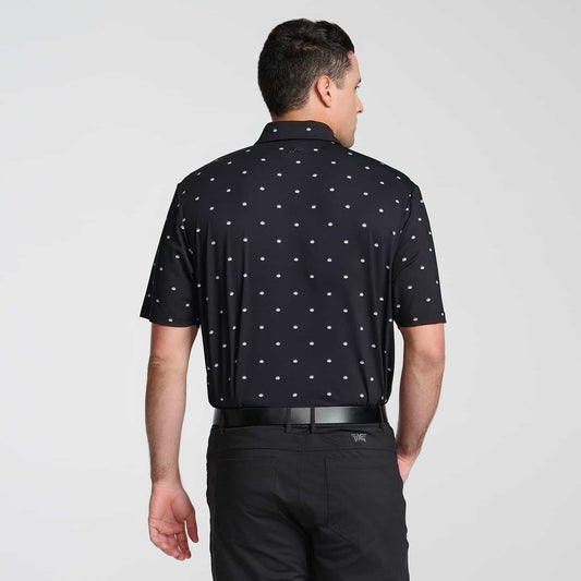 Men's Tour Succulent Polo - PXG