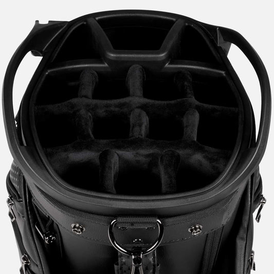 Deluxe Cart Bag - PXG