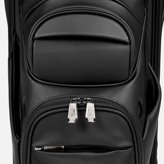 Deluxe Cart Bag - PXG