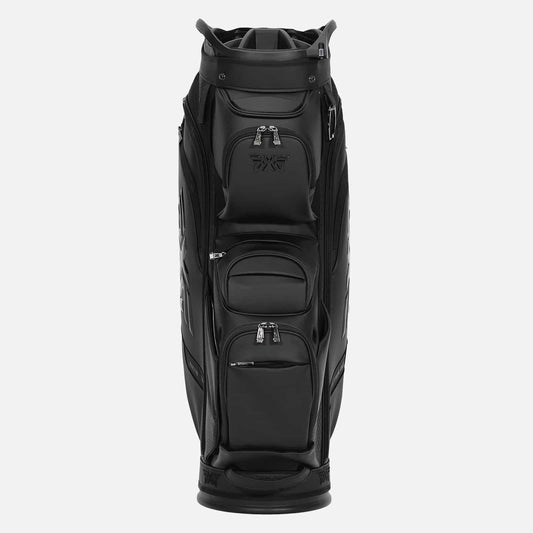 Deluxe Cart Bag - PXG