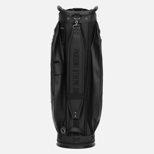 Deluxe Cart Bag - PXG