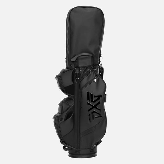 Deluxe Cart Bag - PXG