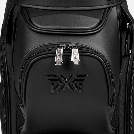 Deluxe Cart Bag - PXG